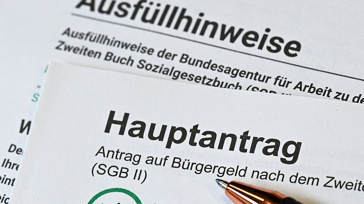Sozialverband nennt Merz' Aussagen "gesellschaftlich gefährlich"