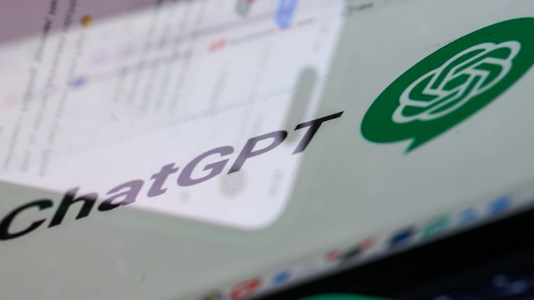 Studie: KI ersetzt bereits junge Software-Entwickler in den USA