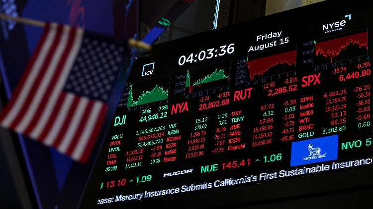 Deutsche Privatanleger kaufen mehr Gold