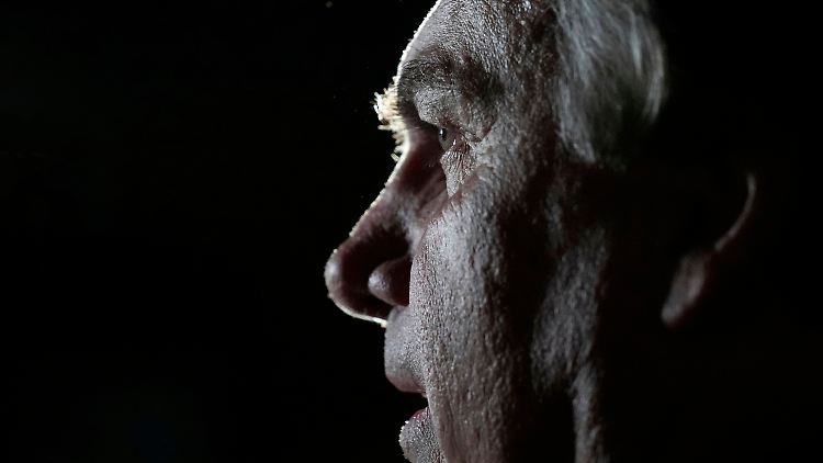 Brasilien fürchtet Bolsonaro-Flucht via Kofferraum-Schmuggel