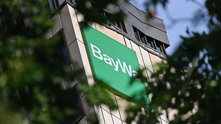 Staatsanwaltschaft ermittelt gegen Baywa-Vorstand