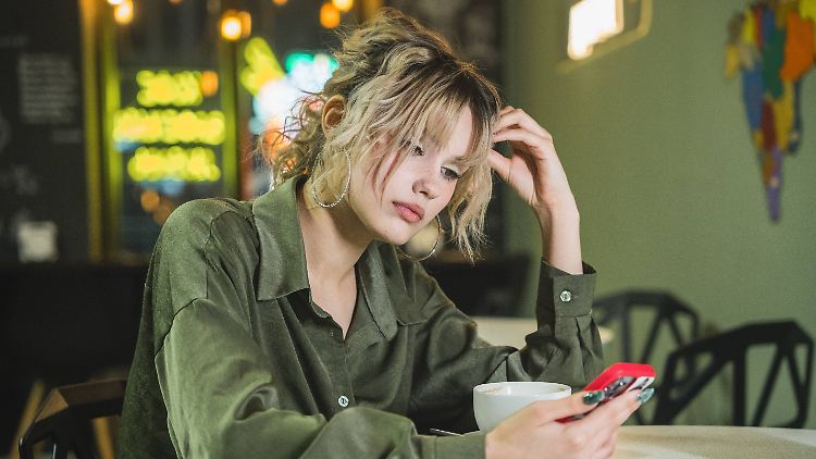 Studenten geben im Schnitt über die Hälfte des Einkommens fürs Wohnen aus