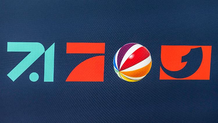 Berlusconi-Familie sichert sich Mehrheit bei ProSiebenSat.1