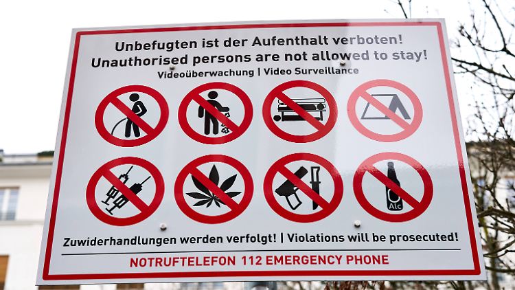 Warum man neue Regeln immer erst einmal ablehnt