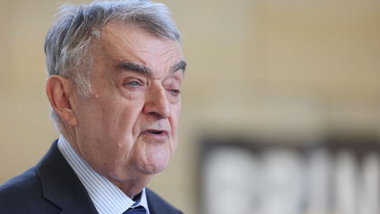 Grüne kritisieren Nennung aller Staatsangehörigkeiten in NRW