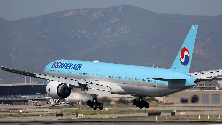 Hyundai stockt US-Investitionen auf, Boeing bekommt Großauftrag