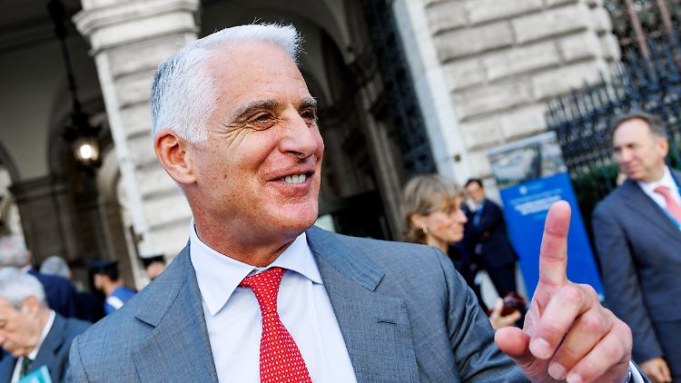 Unicredit rechnet bei Commerzbank-Übernahme mit Jobabbau