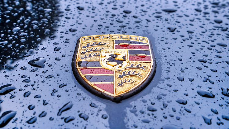 Das muss ein Porsche-Chef besser machen