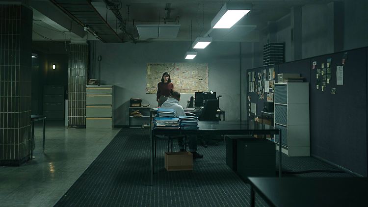 Das erwartet die "Tatort"- und "Polizeiruf"-Fans