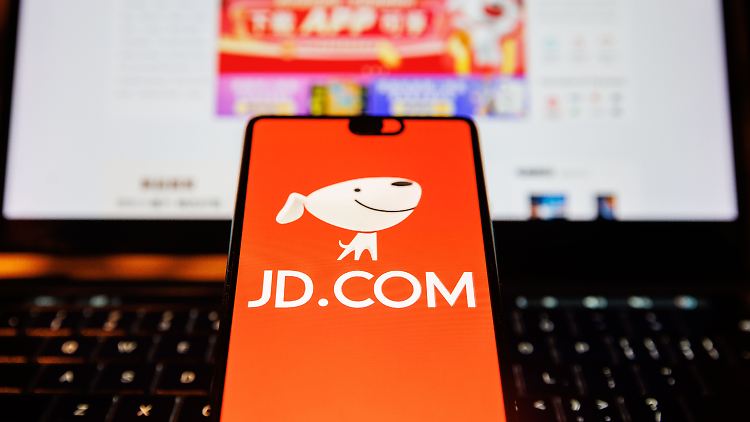 Mediamarkt-Käufer startet dilettantischen Onlineshop