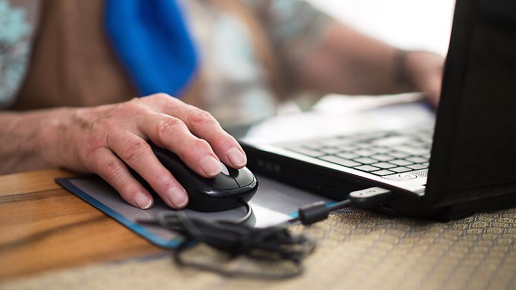 Babyboomer hinterlassen riesige Lücke auf dem Arbeitsmarkt