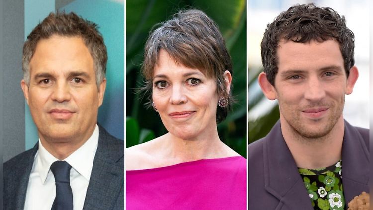 Hunderte Filmschaffende boykottieren israelische Institutionen