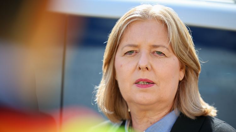 Sozialbeiträge für Gutverdiener steigen wohl 2026