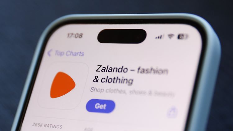 Gericht: Zalando muss sich an strengere EU-Online-Regeln halten