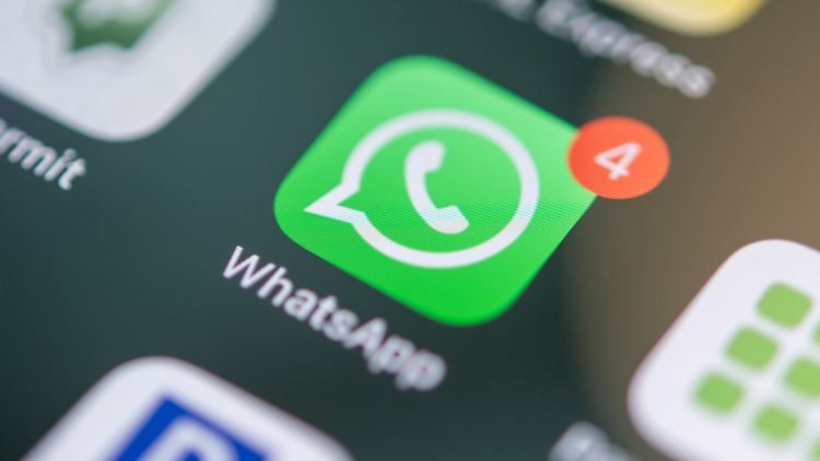 Gef&auml;hrliche Sicherheitsl&uuml;cke bei Whatsapp entdeckt