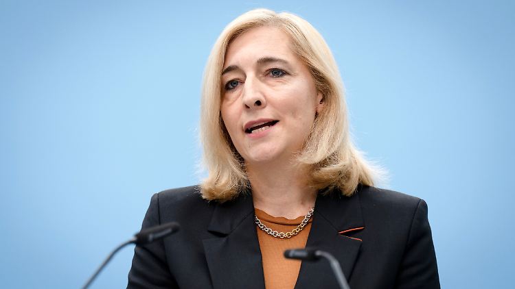 Warken schafft Bundes-Klinik-Atlas wieder ab