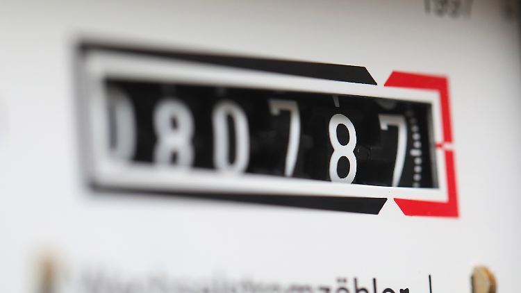 Subventionen der Bundesregierung steigen auf 77,6 Milliarden Euro