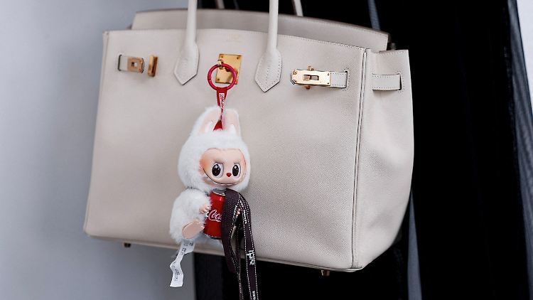 Wang Ning – Marketing-Genie und Chinas jüngster Multimilliardär