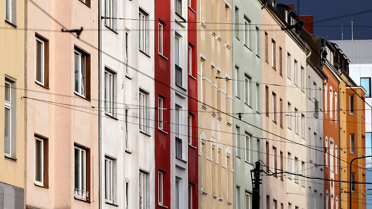 Energierechnungen für Millionen Haushalte unbezahlbar