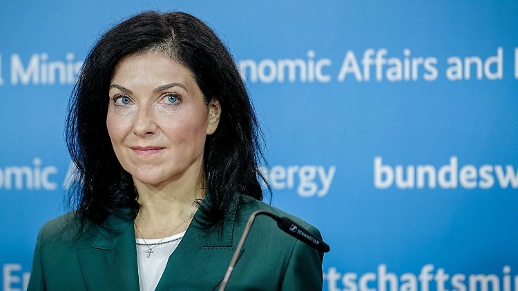 Die Energiewende wird auch unter Reiche teuer