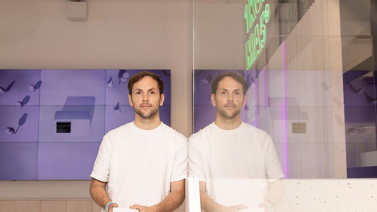 "Es ist wirklich dumm, auf Gaskraftwerke statt Smartmeter zu setzen"