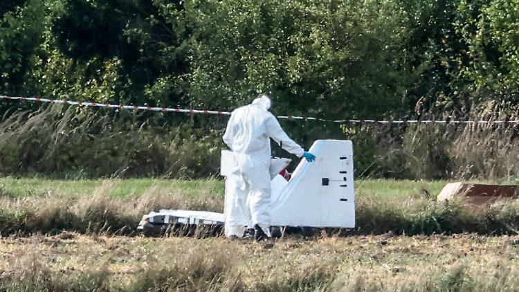 Mehrheit der Deutschen bef&uuml;rchtet Ausweitung des Ukraine-Kriegs