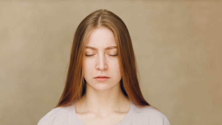 Wodurch die Midlife-Crisis abgelöst wird