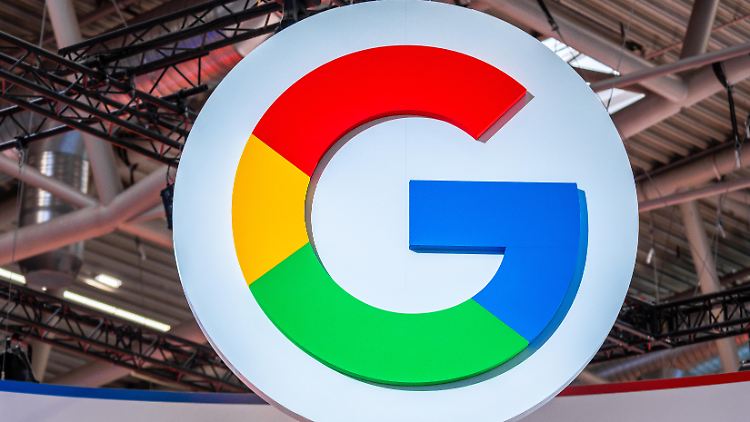 "Rolling Stone"-Verleger verklagt Google wegen KI