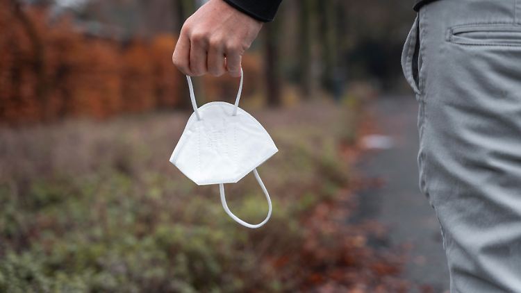 Kommt ein neuer Corona-Herbst auf uns zu?