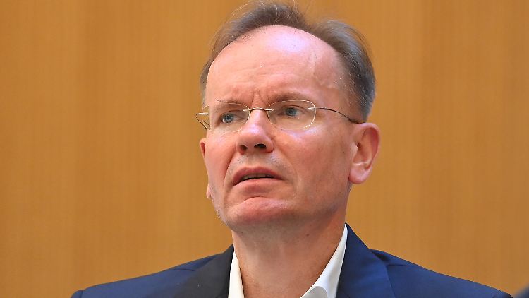 Ex-Wirecard-Chef: "Der Prozess war von Beginn an eine Farce"