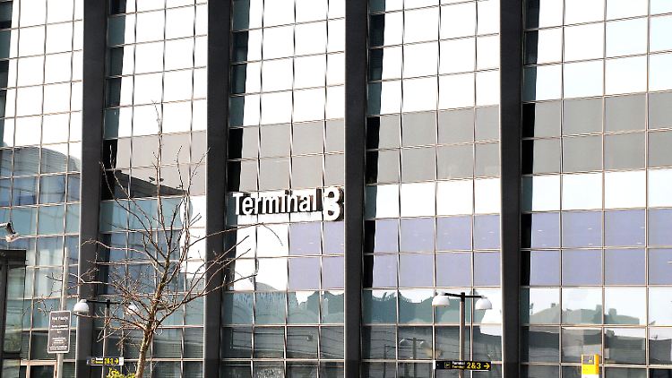 "Wenn Russland es will, erfahren wir, dass sie es waren"