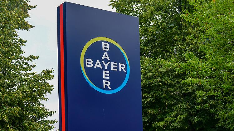 Bayer verk&uuml;ndet Fortschritte bei Parkinson-Therapie