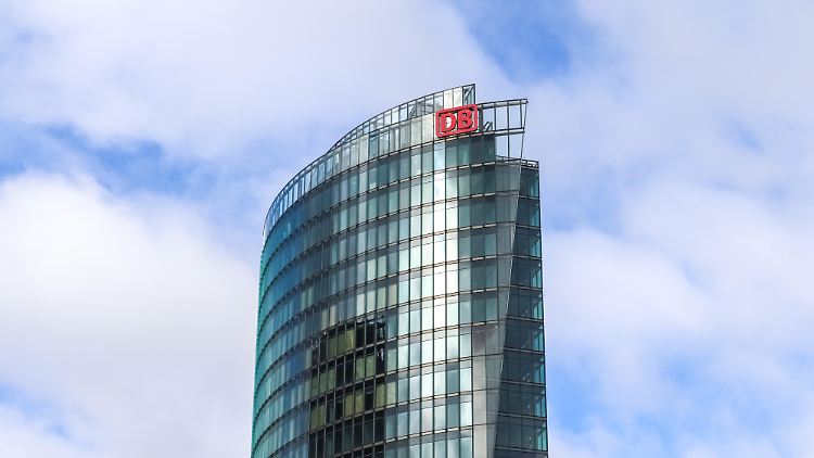 Bahn-Manager Palla und Rompf m&uuml;ssen um Ernennung bangen