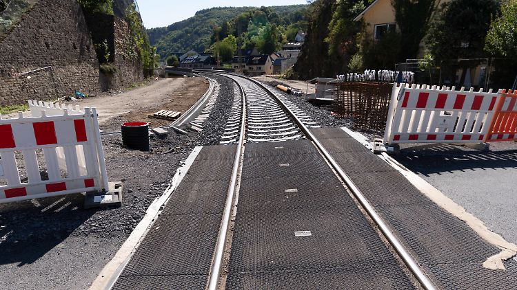 Studie bef&uuml;rchtet Entwertung des Sonderverm&ouml;gens