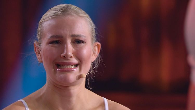 Beziehungshölle, Brustgetatsche - Psychokrieg!