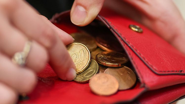 Studie: Elternhaus hat großen Einfluss auf späteres Einkommen