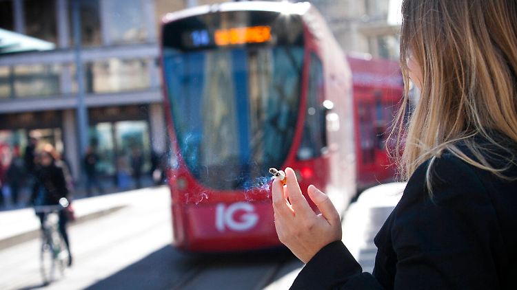 Studie: Zwei von drei Alltagshandlungen laufen automatisch ab