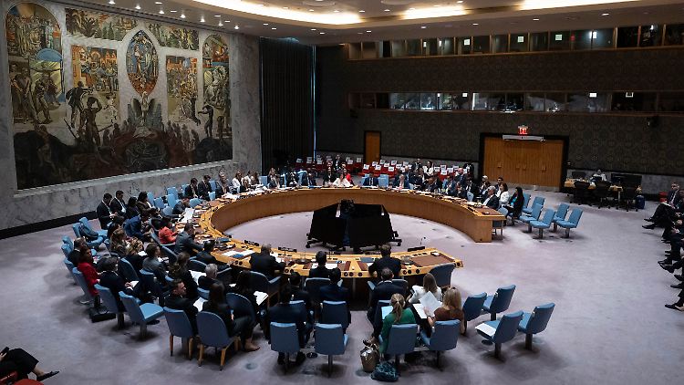 USA: "Werden jeden Zentimeter Nato-Territorium verteidigen"