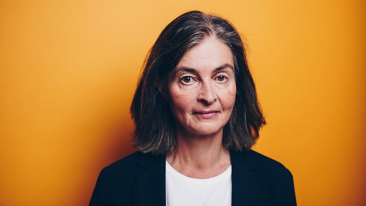 "Viele Unternehmer haben gar keine Lust mehr"