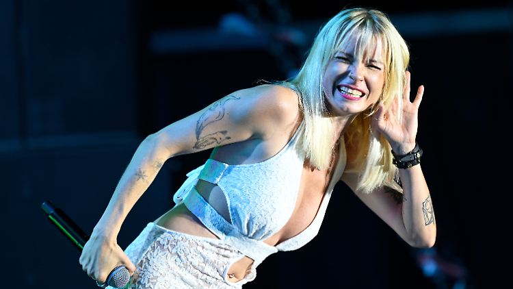 Mia Julia verschiebt bereits geplante Tour