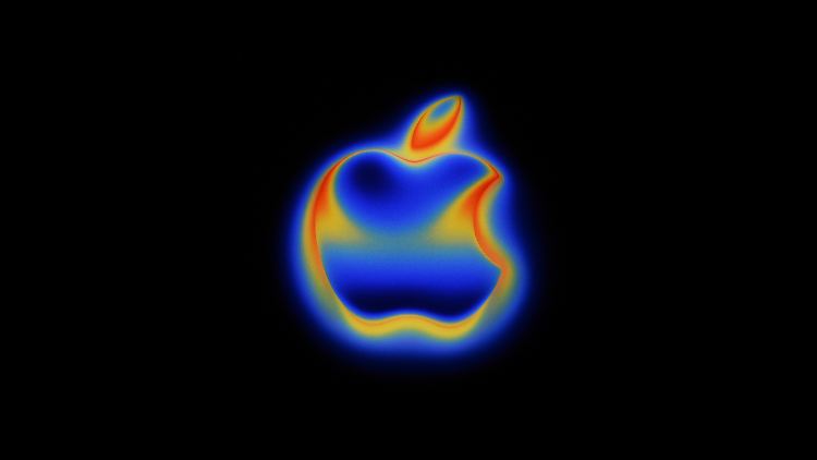 EU verlangt von Tech-Riesen, Betrug zu bek&auml;mpfen