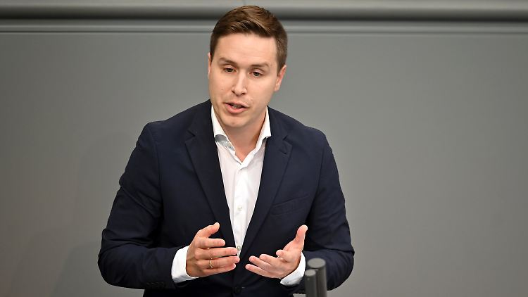 SPD-Abgeordnete stellen Verbrenner-Aus infrage