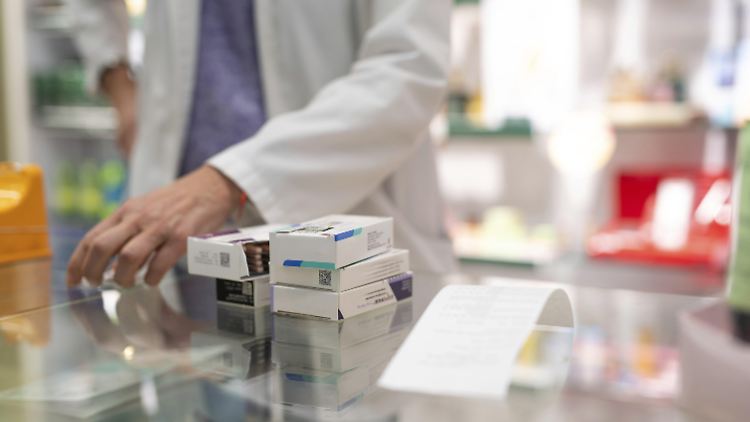 Warum Trumps Zollhammer die deutsche Gesundheitsversorgung gefährdet