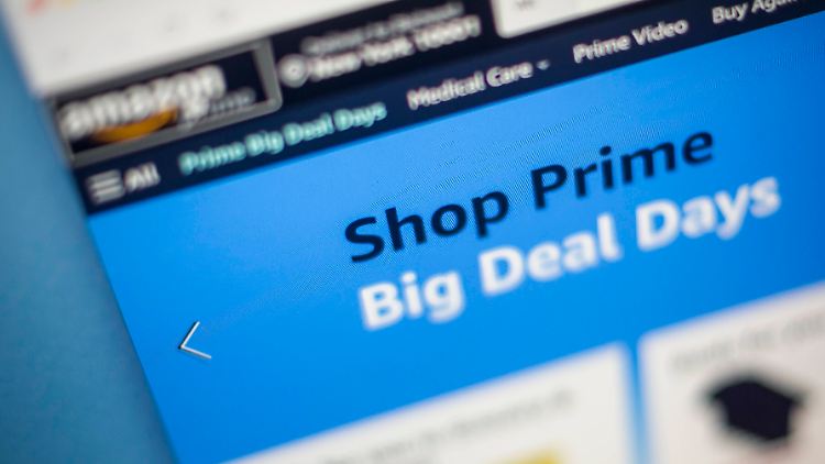 Amazon zahlt bei Vergleich Milliarden an US-Verbraucherschützer