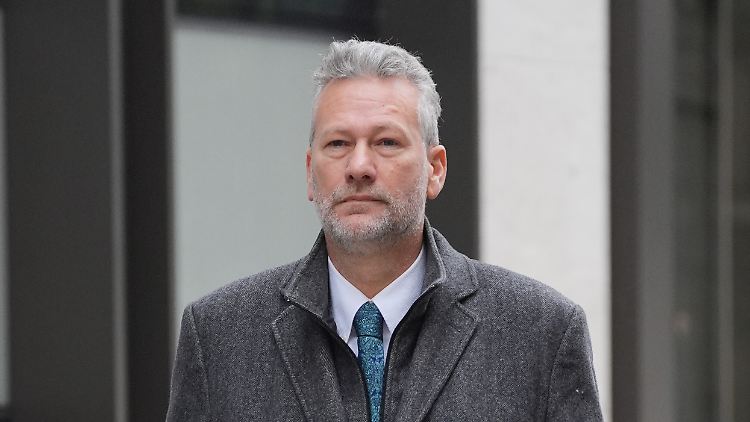 Britischer Politiker gesteht Bestechung durch Kreml