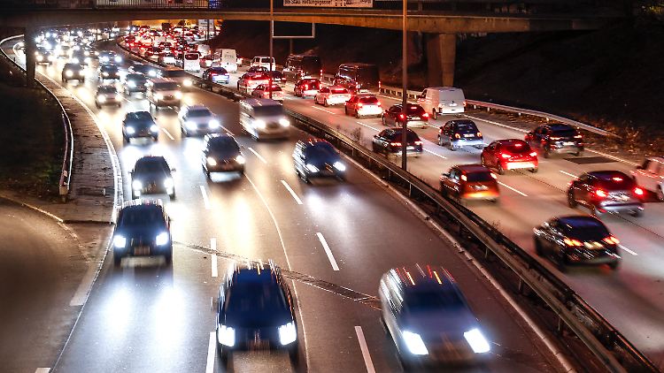 SPD widerspricht Merz beim Verbrenner-Aus