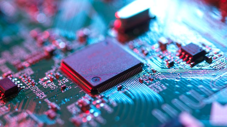 Insider: Trump-Regierung erwägt Zölle auf Elektronik