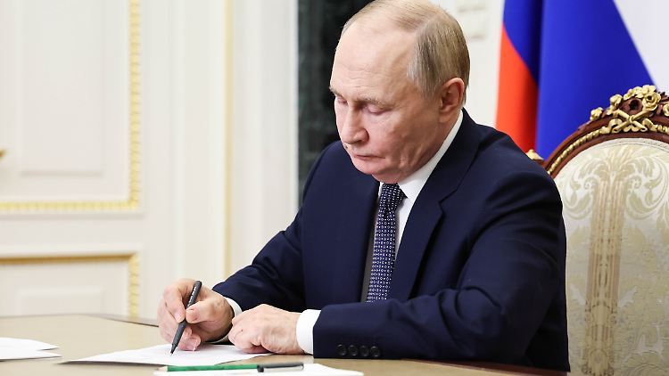 Russland zieht sich aus europ&auml;ischer Anti-Folter-Konvention zur&uuml;ck