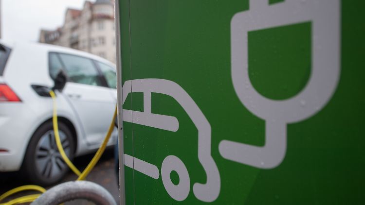 VDA erinnert Regierung an Koalitionsvertrag