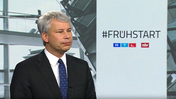 Union setzt SPD bei Verbrenner-Aus unter Druck